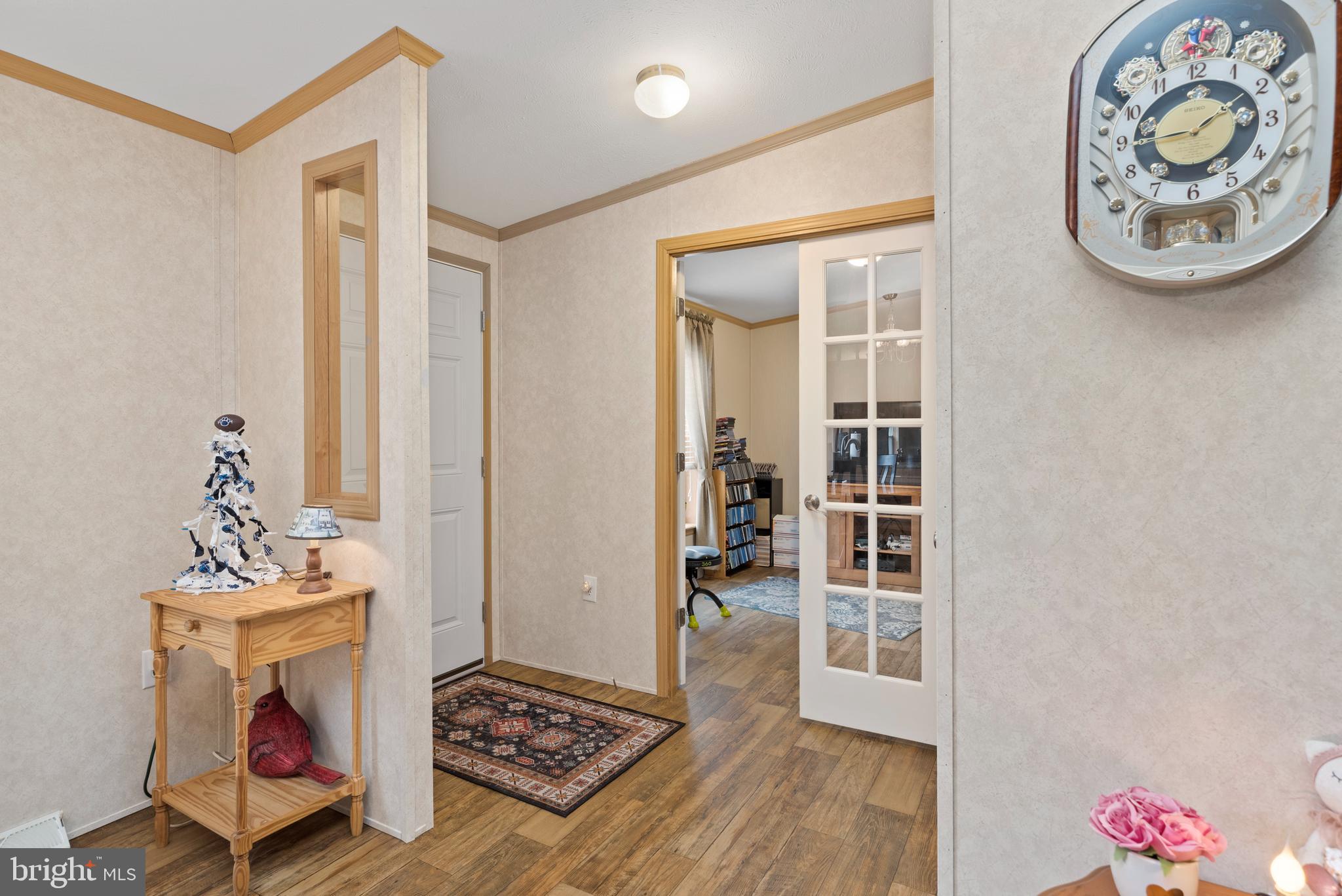 810 Cherry Orchard Road Dover, PA 17315 - Photo 16 of 41