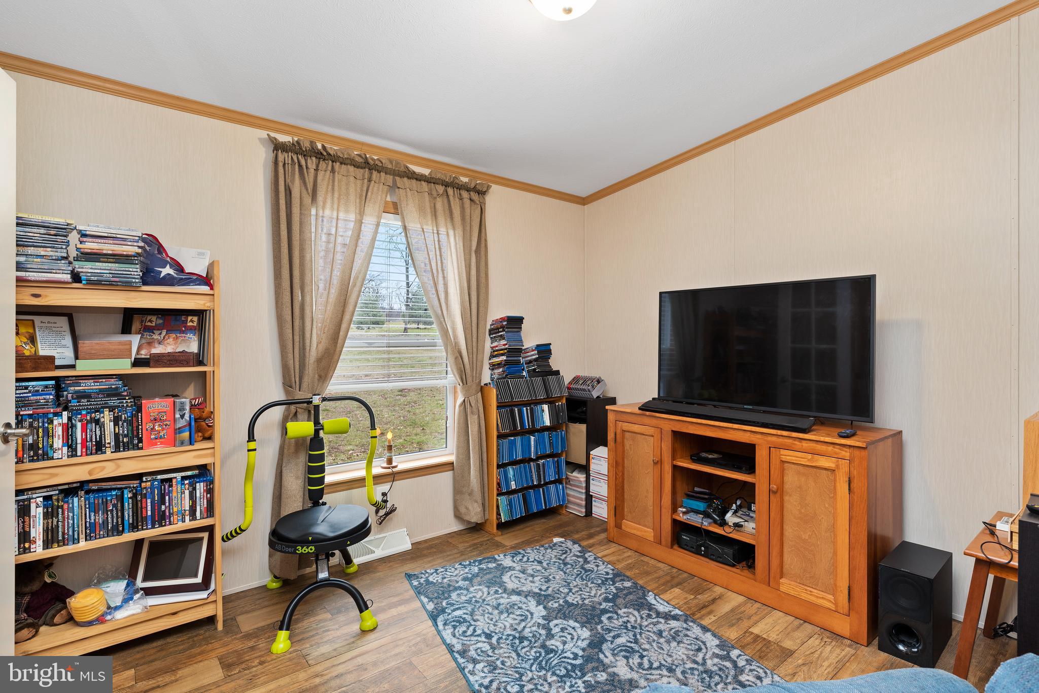 810 Cherry Orchard Road Dover, PA 17315 - Photo 17 of 41