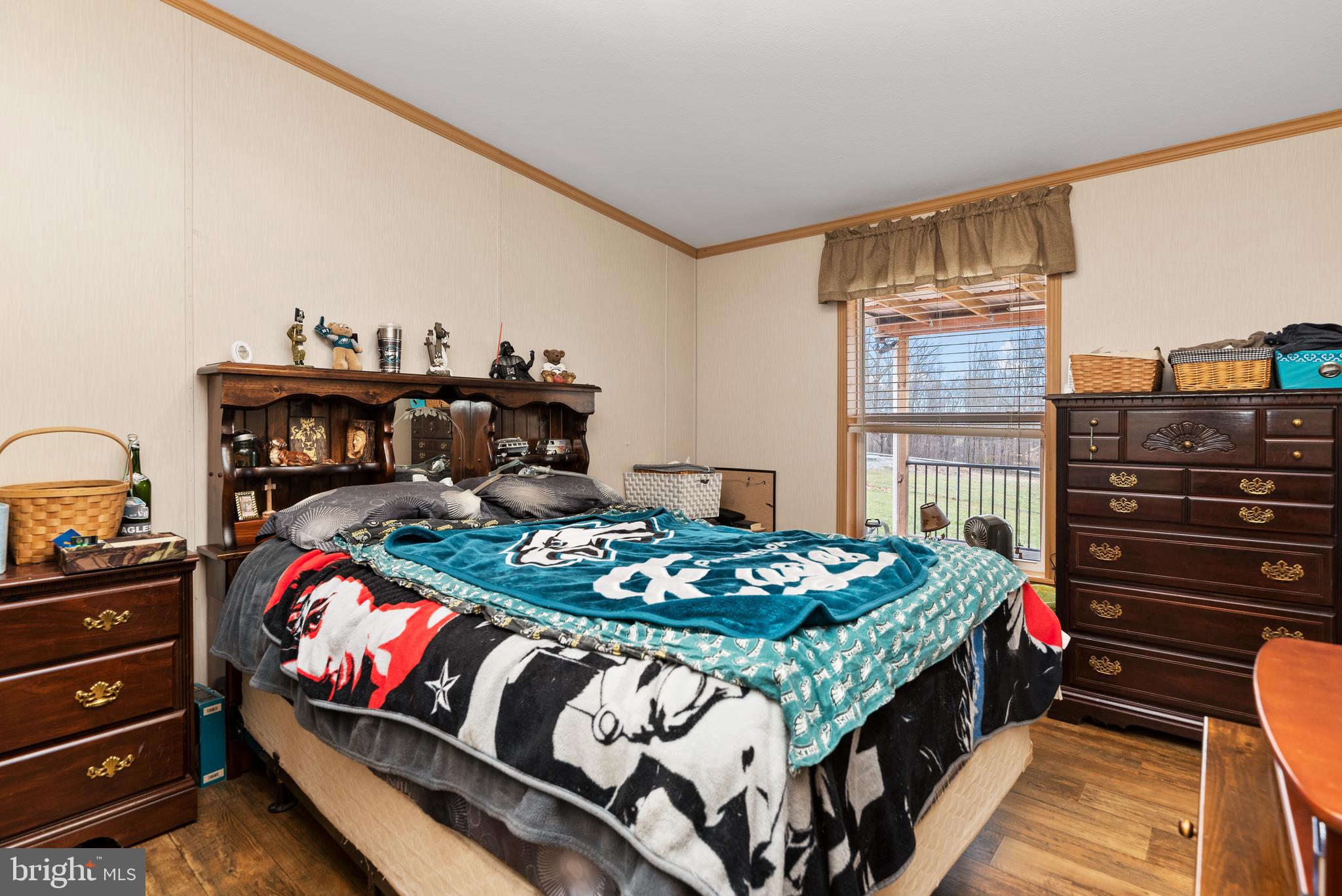 810 Cherry Orchard Road Dover, PA 17315 - Photo 19 of 41