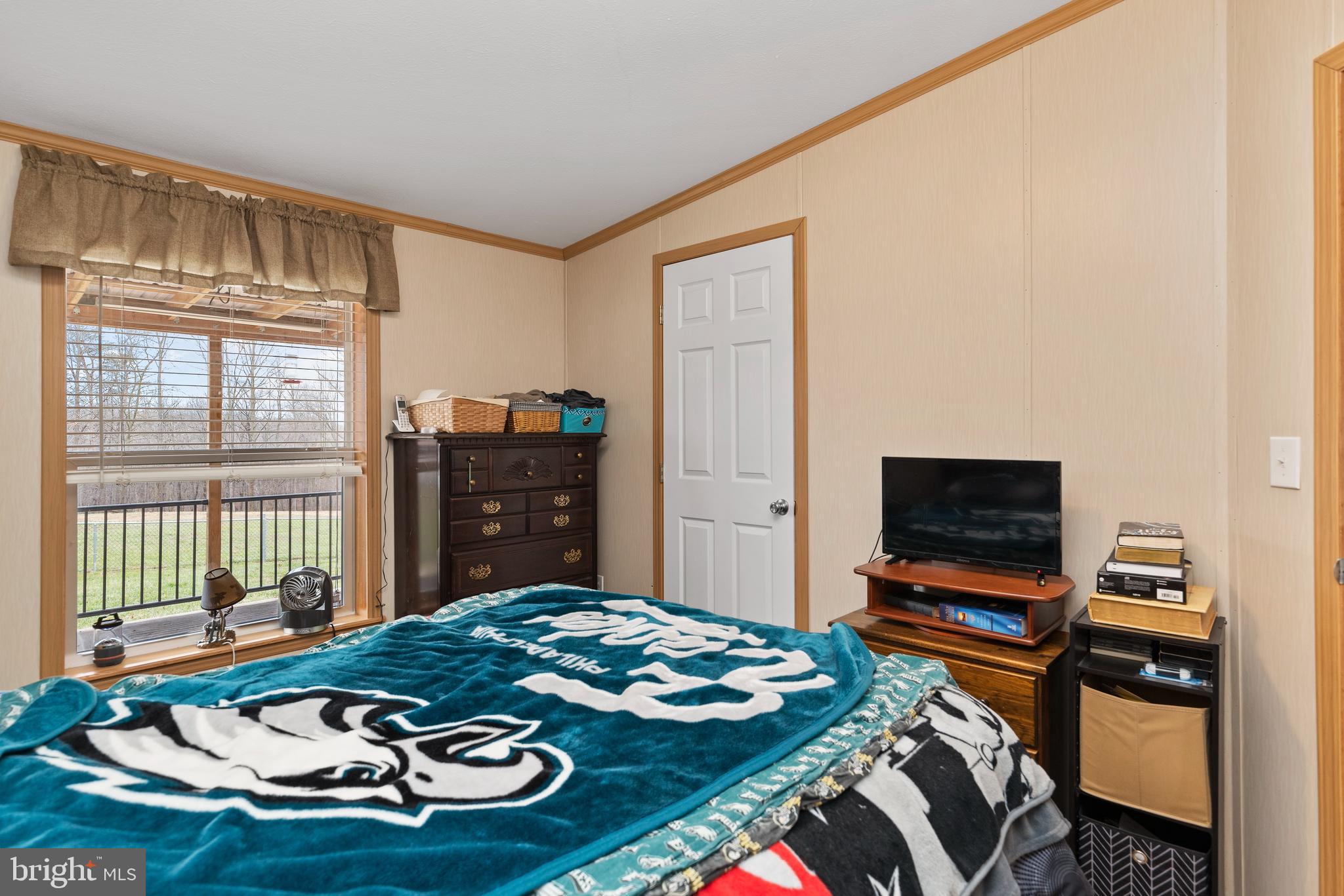 810 Cherry Orchard Road Dover, PA 17315 - Photo 20 of 41