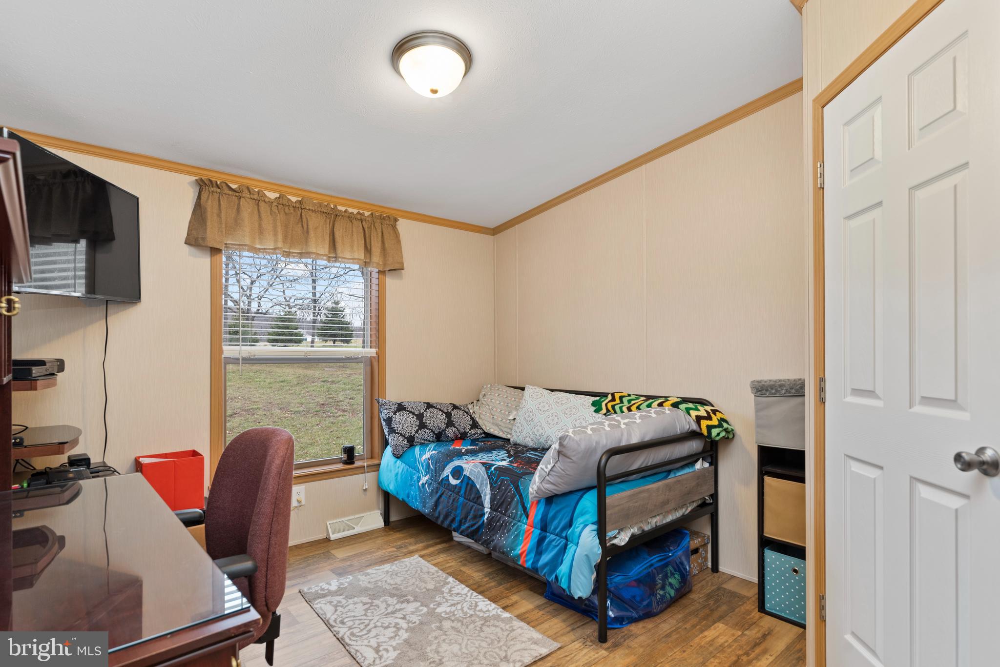 810 Cherry Orchard Road Dover, PA 17315 - Photo 21 of 41