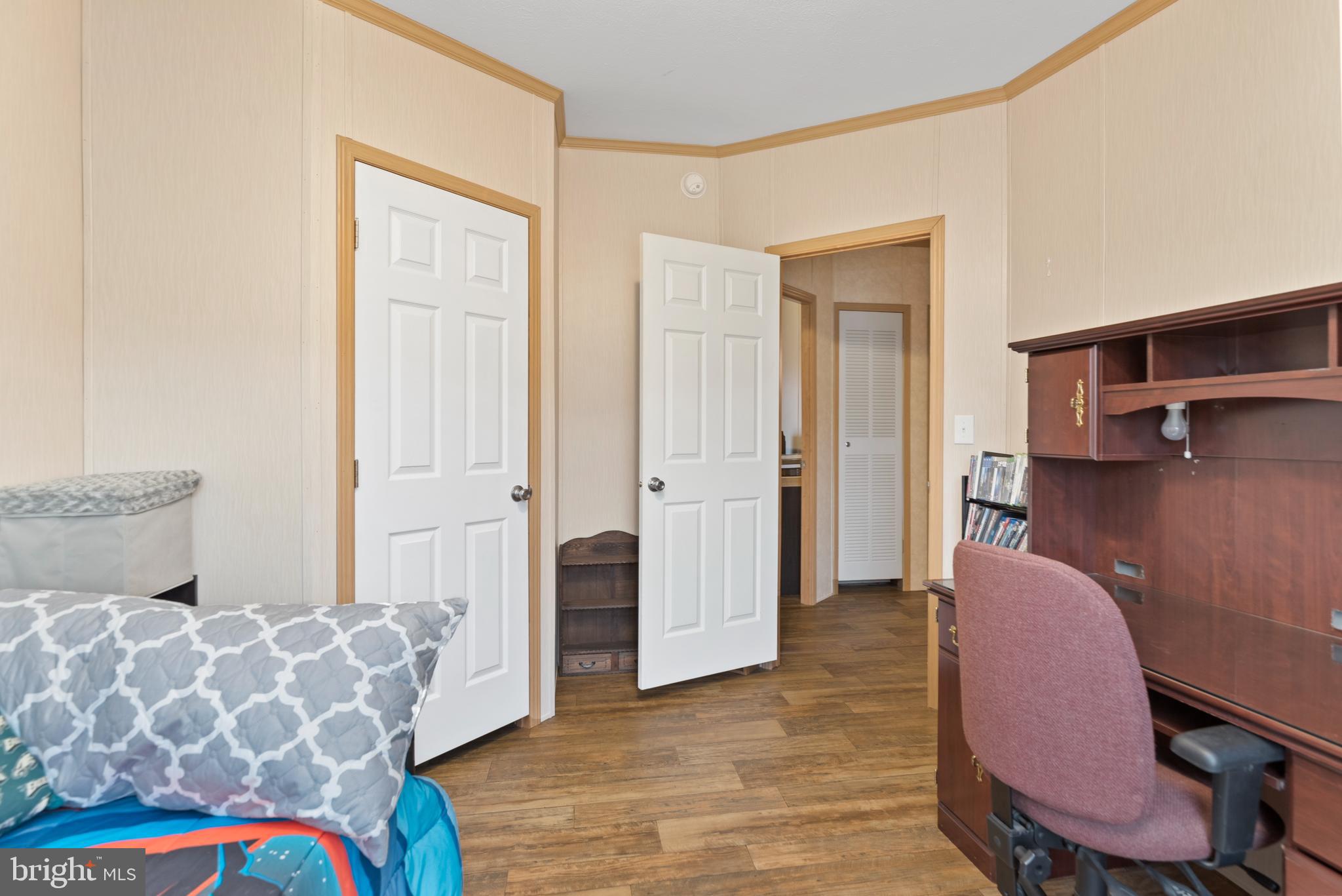 810 Cherry Orchard Road Dover, PA 17315 - Photo 22 of 41