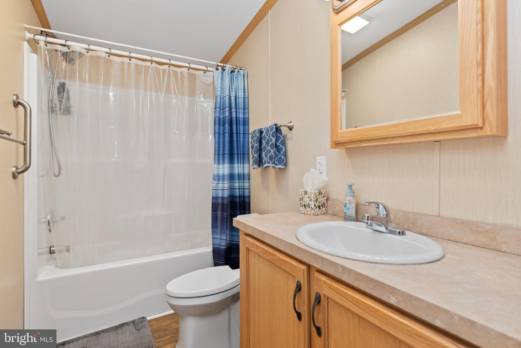 810 Cherry Orchard Road Dover, PA 17315 - Photo 23 of 41