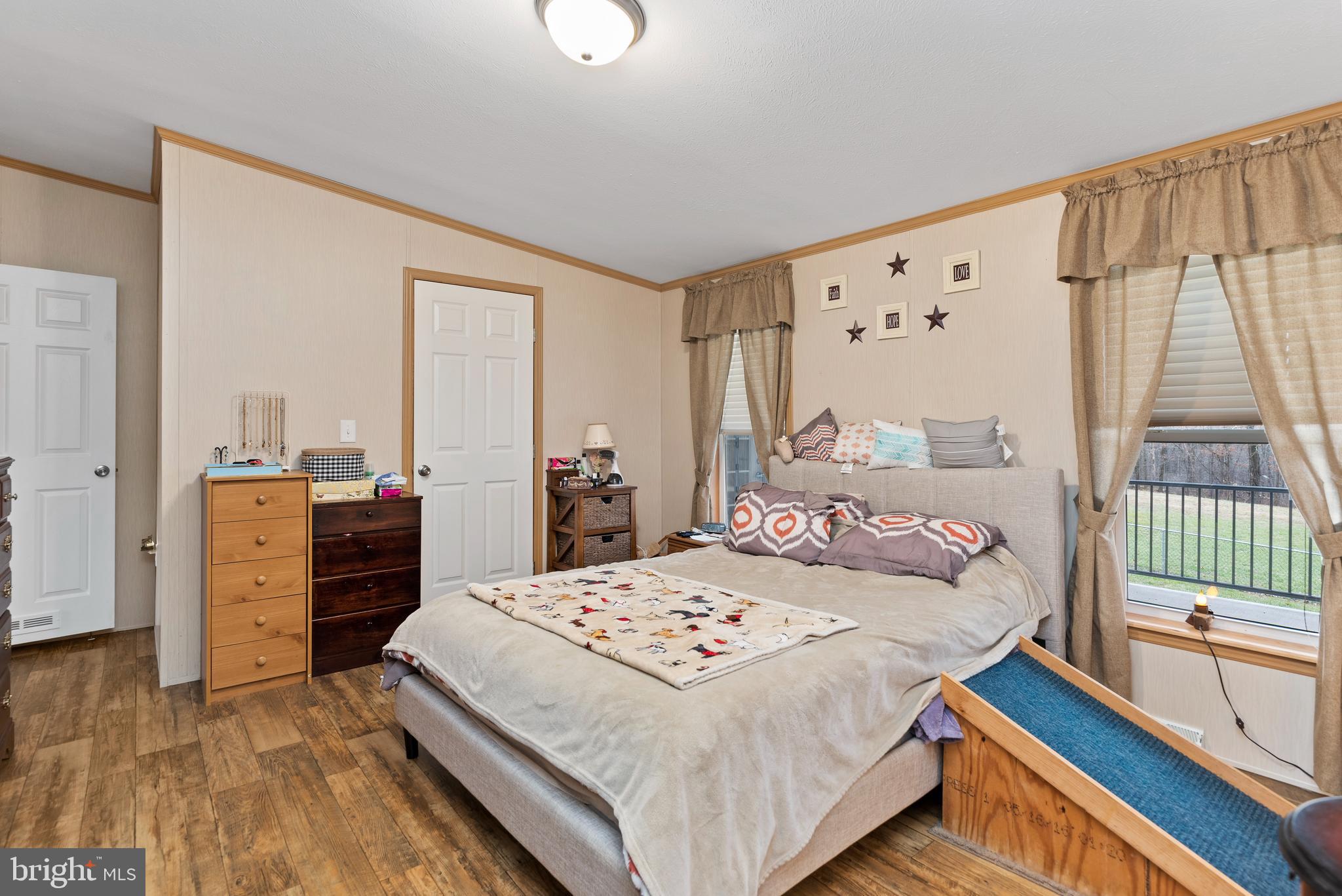 810 Cherry Orchard Road Dover, PA 17315 - Photo 25 of 41
