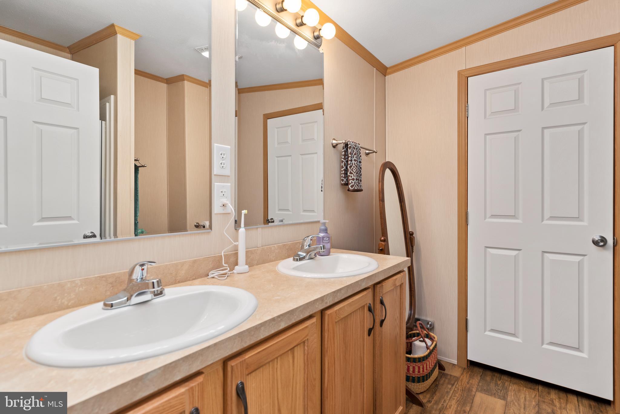 810 Cherry Orchard Road Dover, PA 17315 - Photo 26 of 41