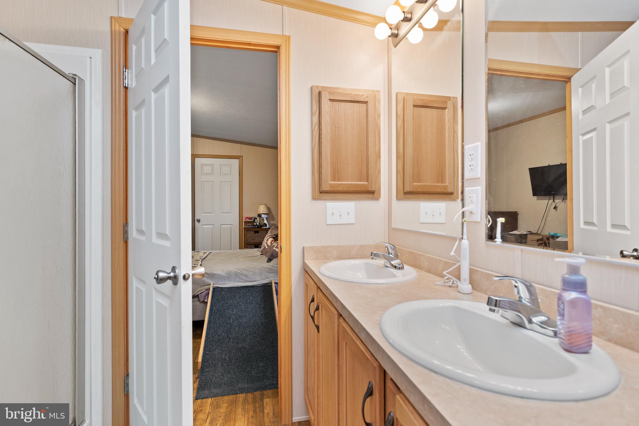 810 Cherry Orchard Road Dover, PA 17315 - Photo 27 of 41