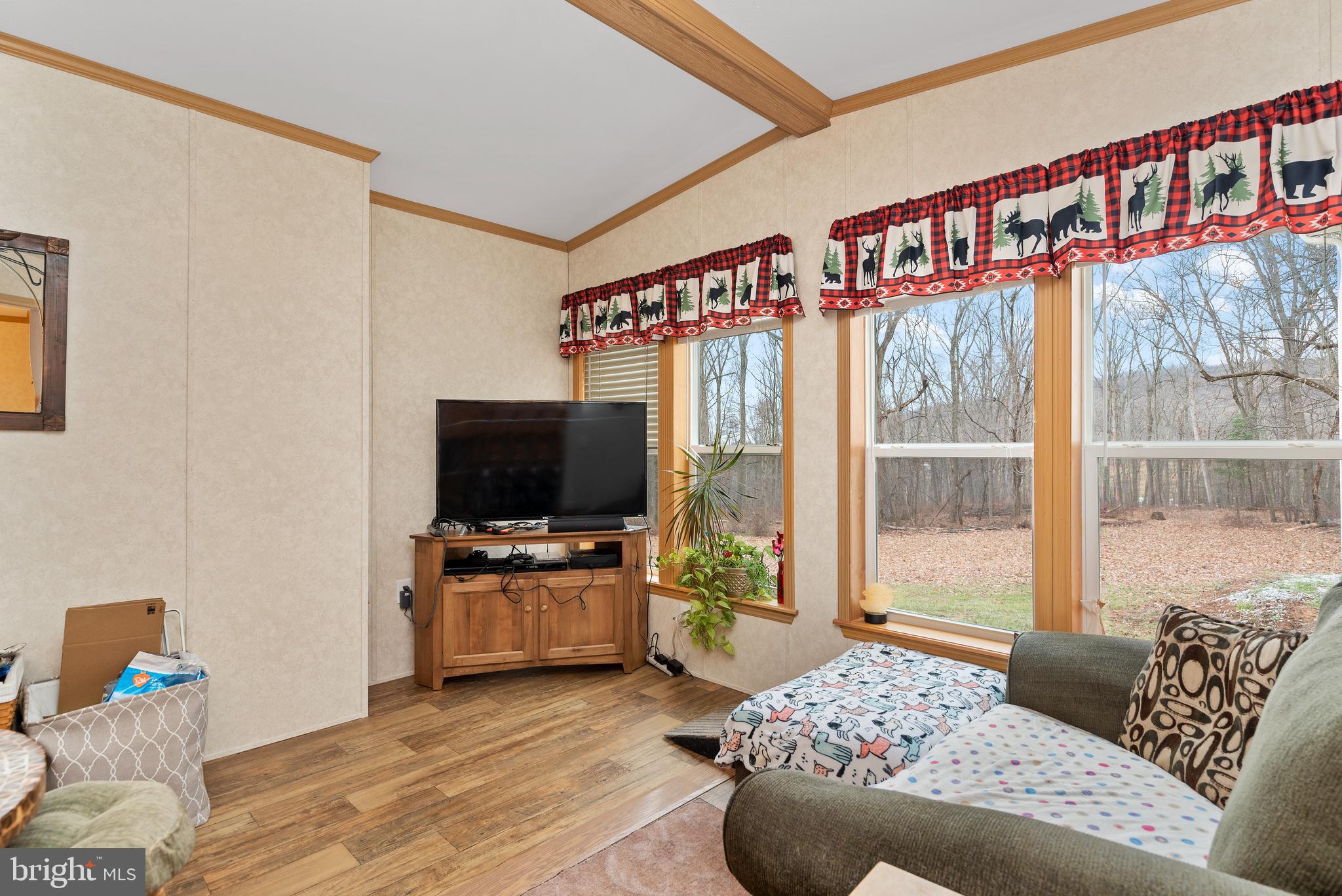 810 Cherry Orchard Road Dover, PA 17315 - Photo 28 of 41