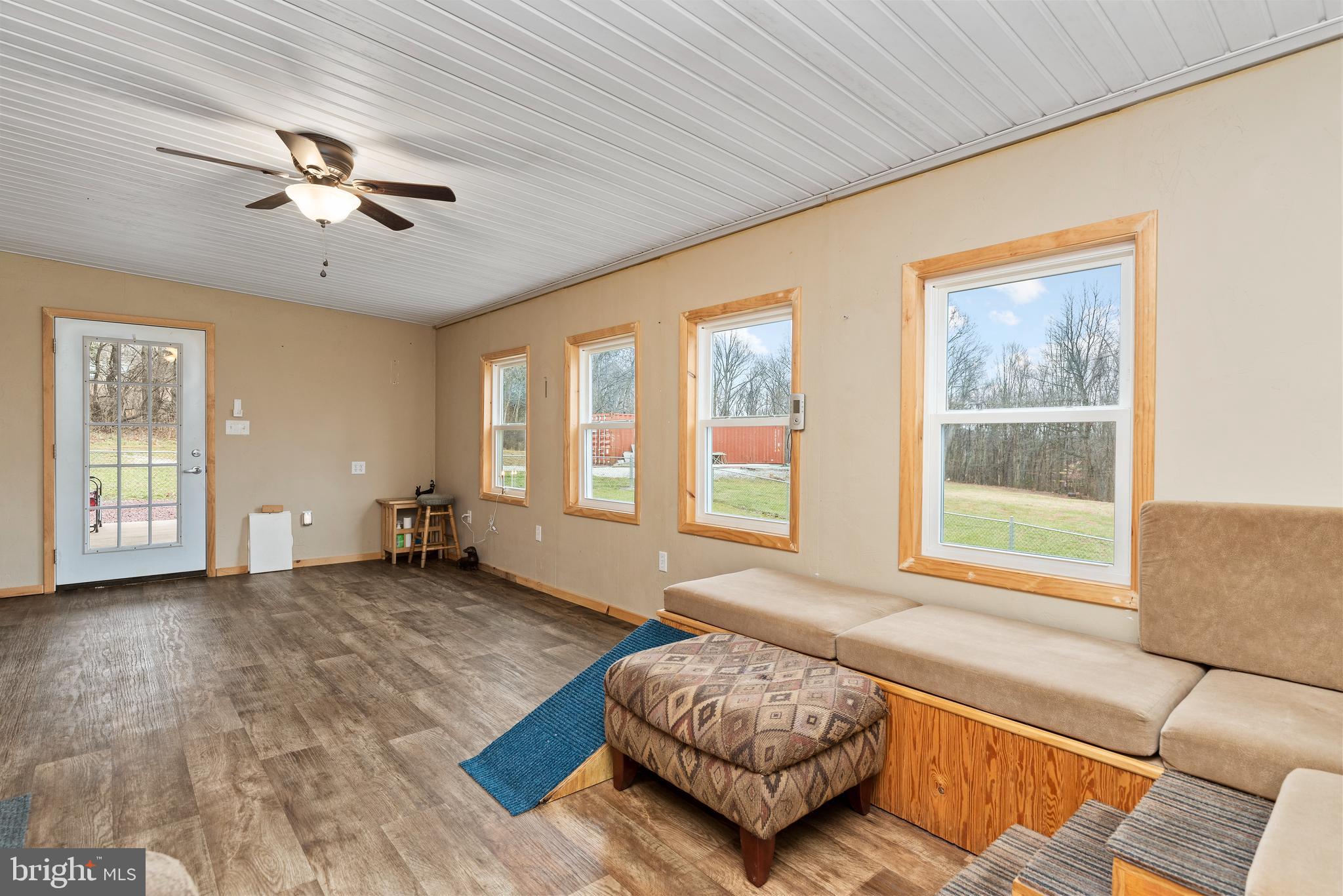 810 Cherry Orchard Road Dover, PA 17315 - Photo 29 of 41