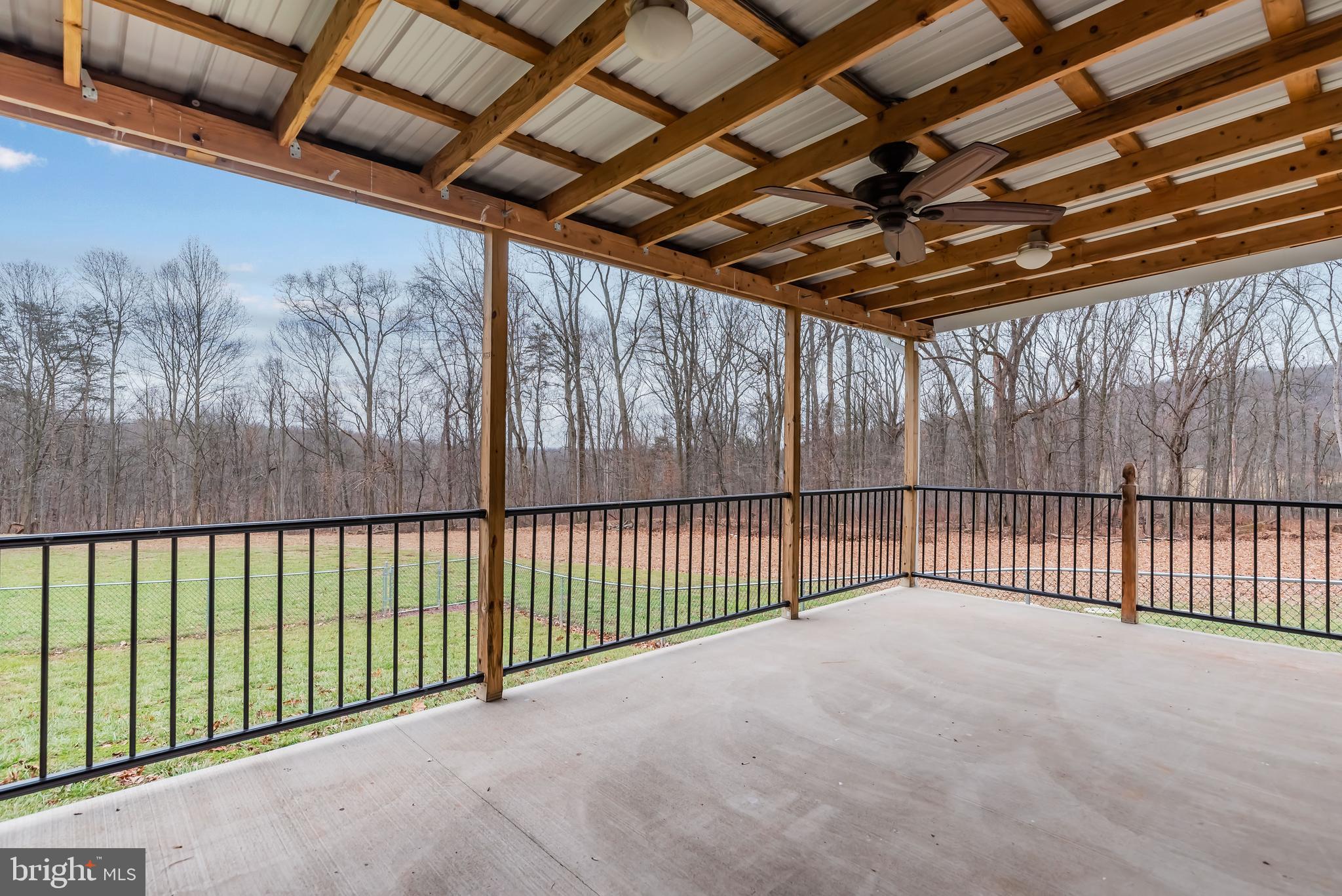 810 Cherry Orchard Road Dover, PA 17315 - Photo 31 of 41