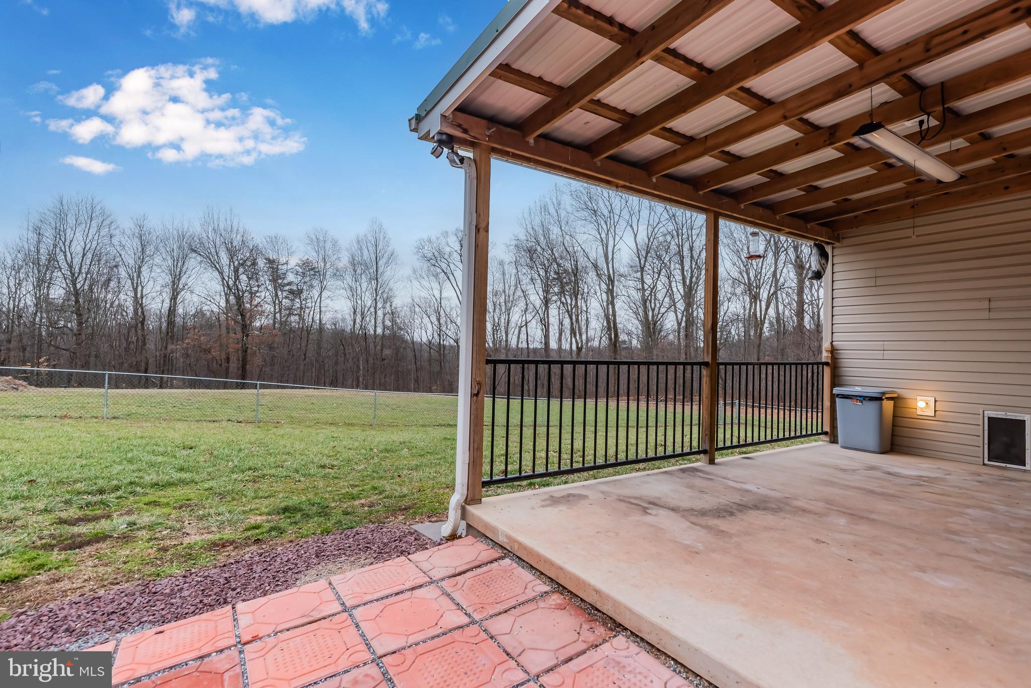 810 Cherry Orchard Road Dover, PA 17315 - Photo 33 of 41