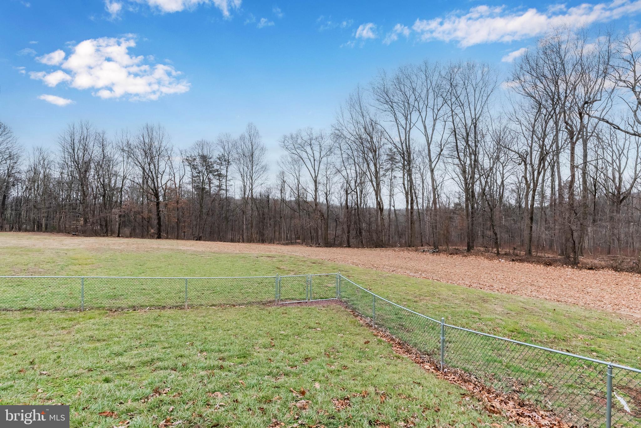 810 Cherry Orchard Road Dover, PA 17315 - Photo 34 of 41