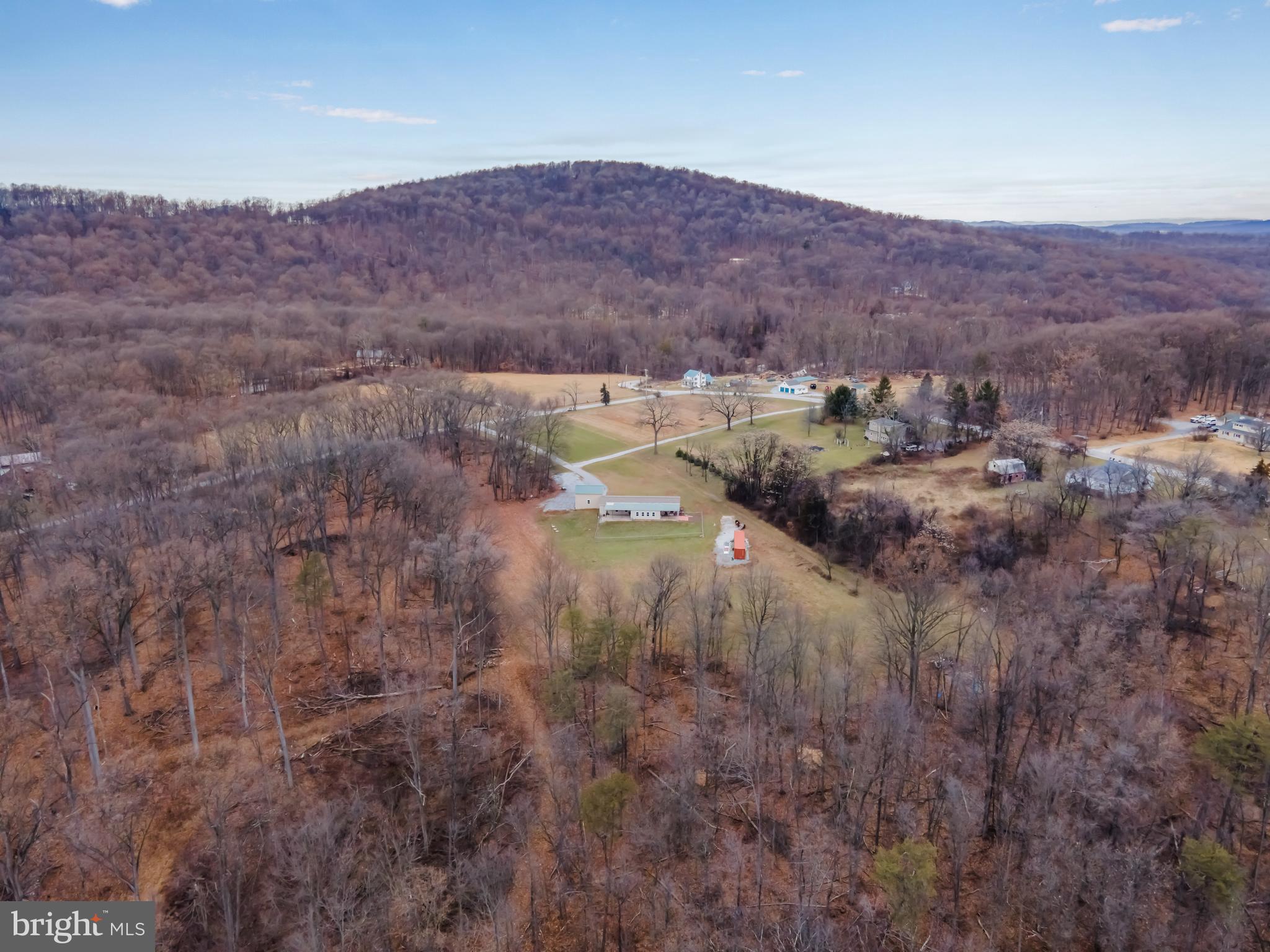 810 Cherry Orchard Road Dover, PA 17315 - Photo 36 of 41