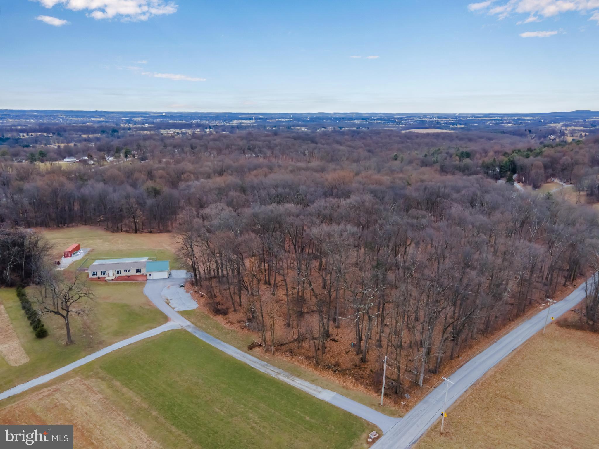 810 Cherry Orchard Road Dover, PA 17315 - Photo 38 of 41
