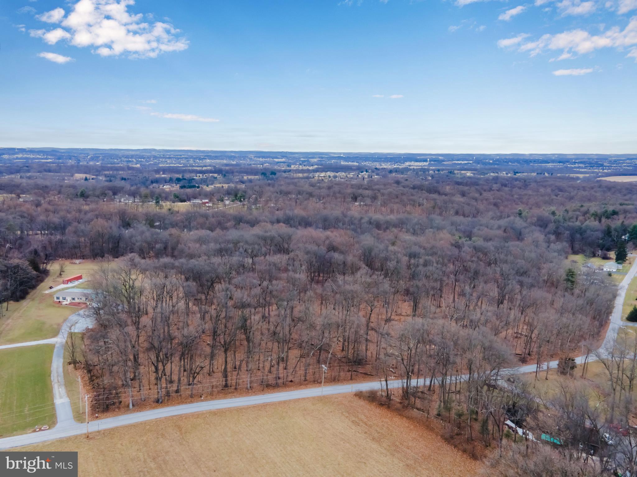 810 Cherry Orchard Road Dover, PA 17315 - Photo 39 of 41