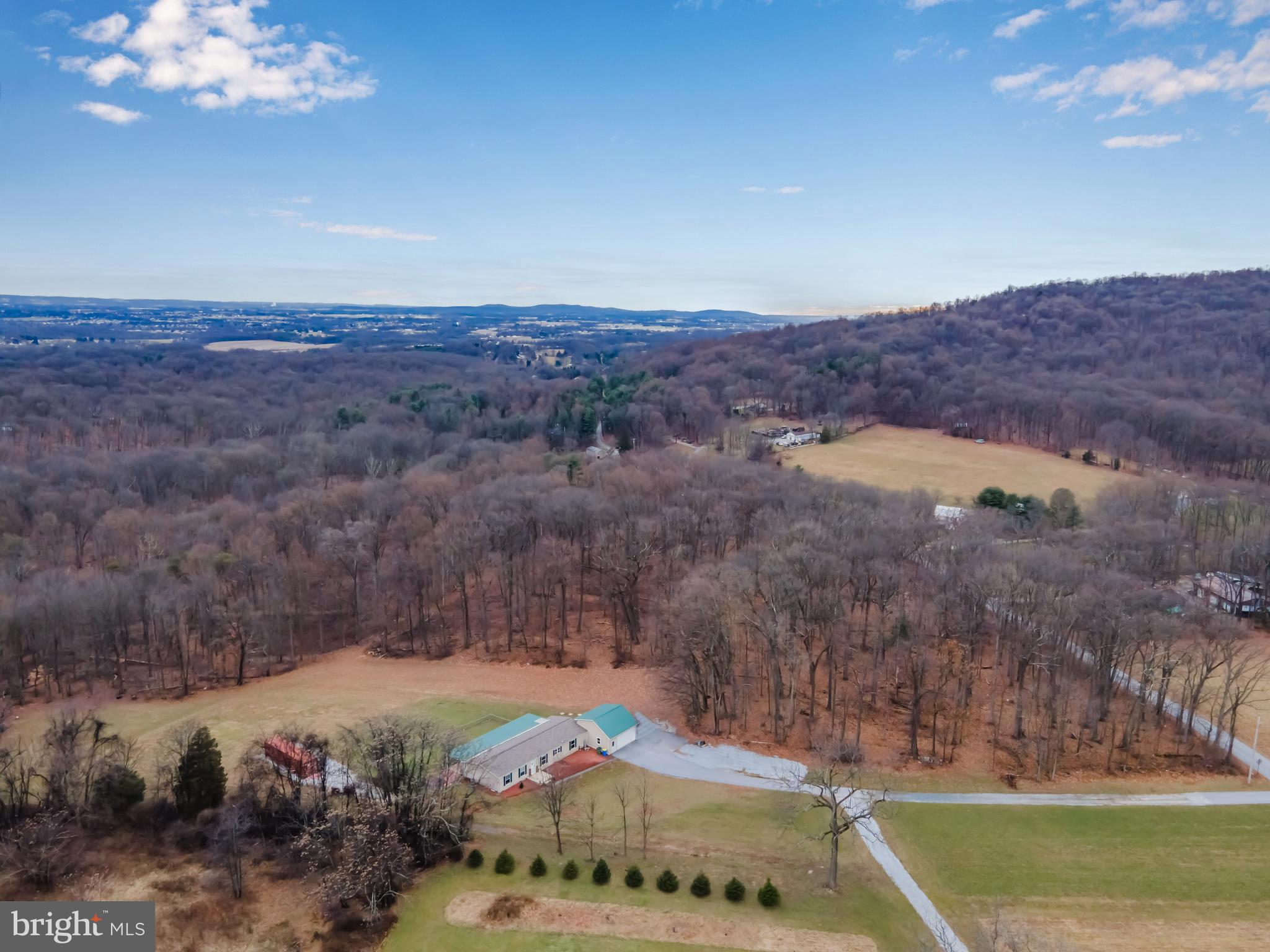 810 Cherry Orchard Road Dover, PA 17315 - Photo 40 of 41