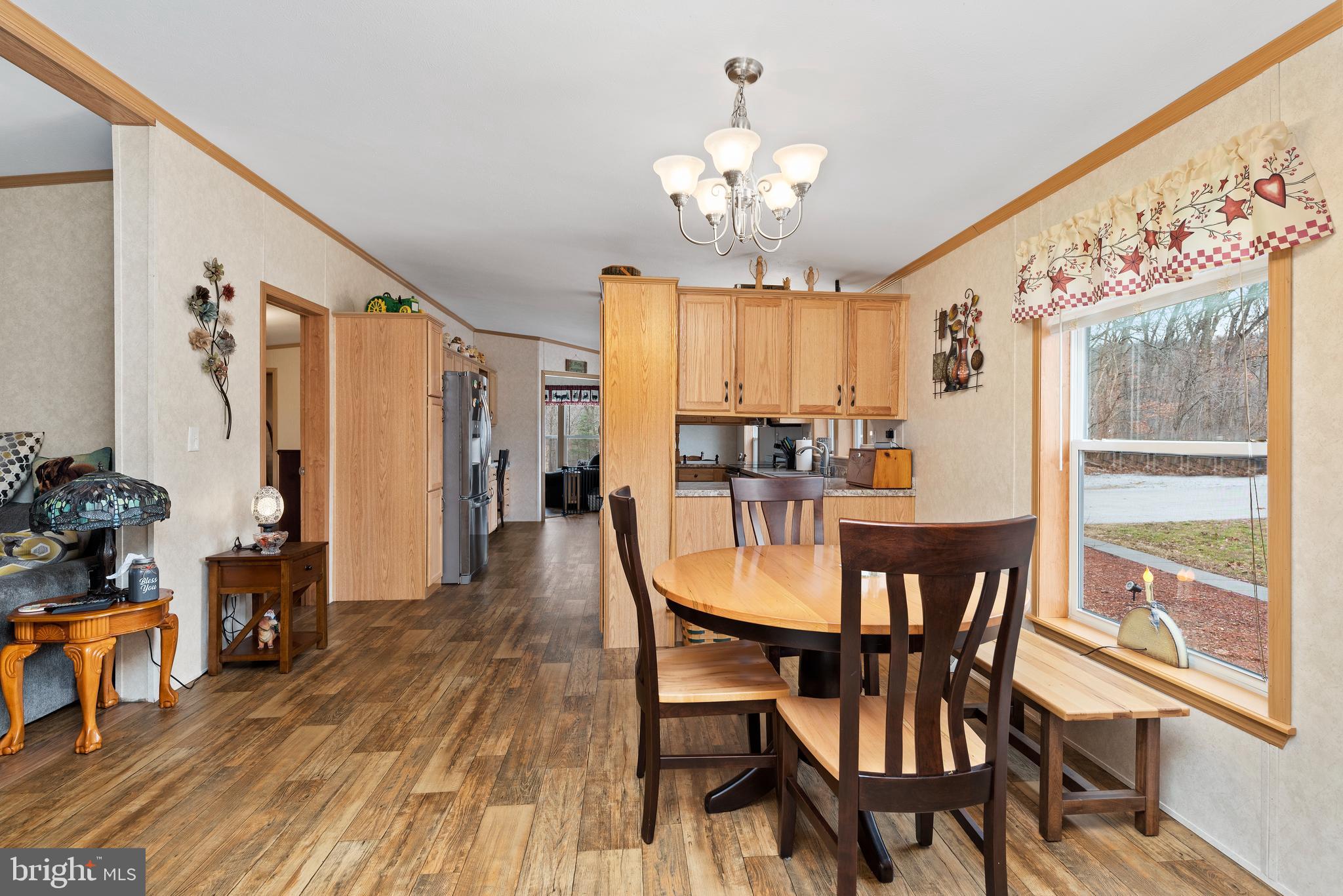 810 Cherry Orchard Road Dover, PA 17315 - Photo 5 of 41