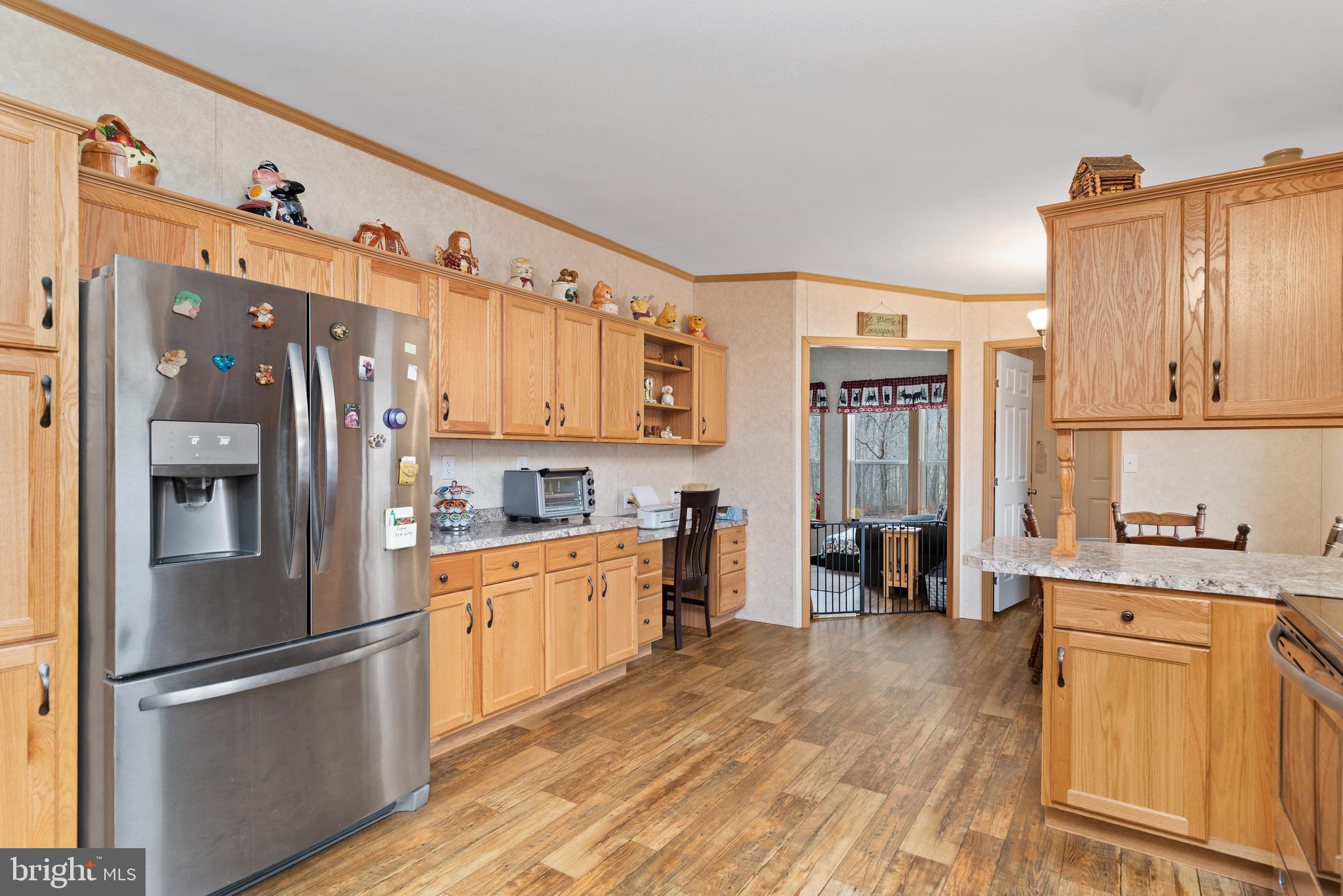 810 Cherry Orchard Road Dover, PA 17315 - Photo 6 of 41