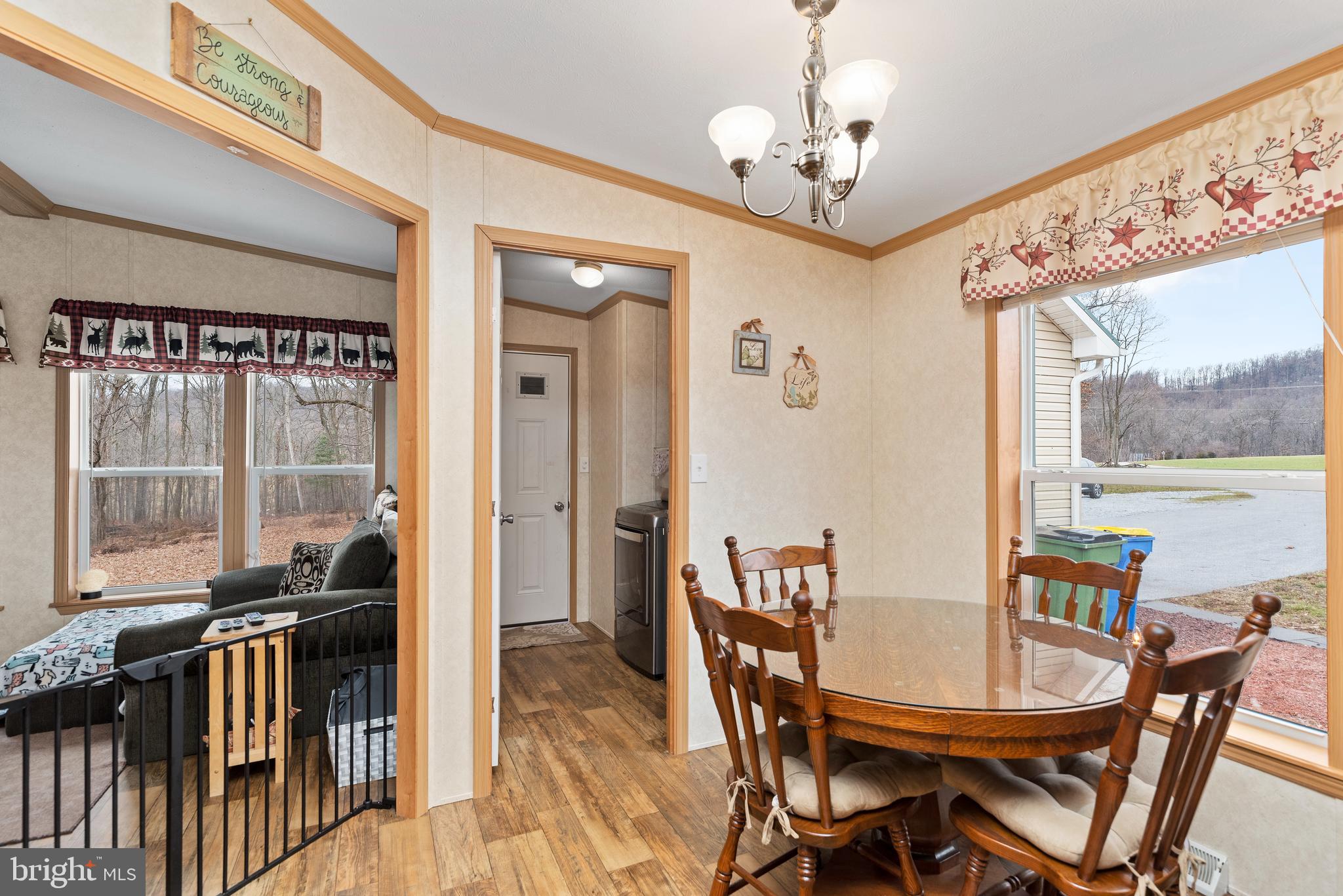 810 Cherry Orchard Road Dover, PA 17315 - Photo 9 of 41