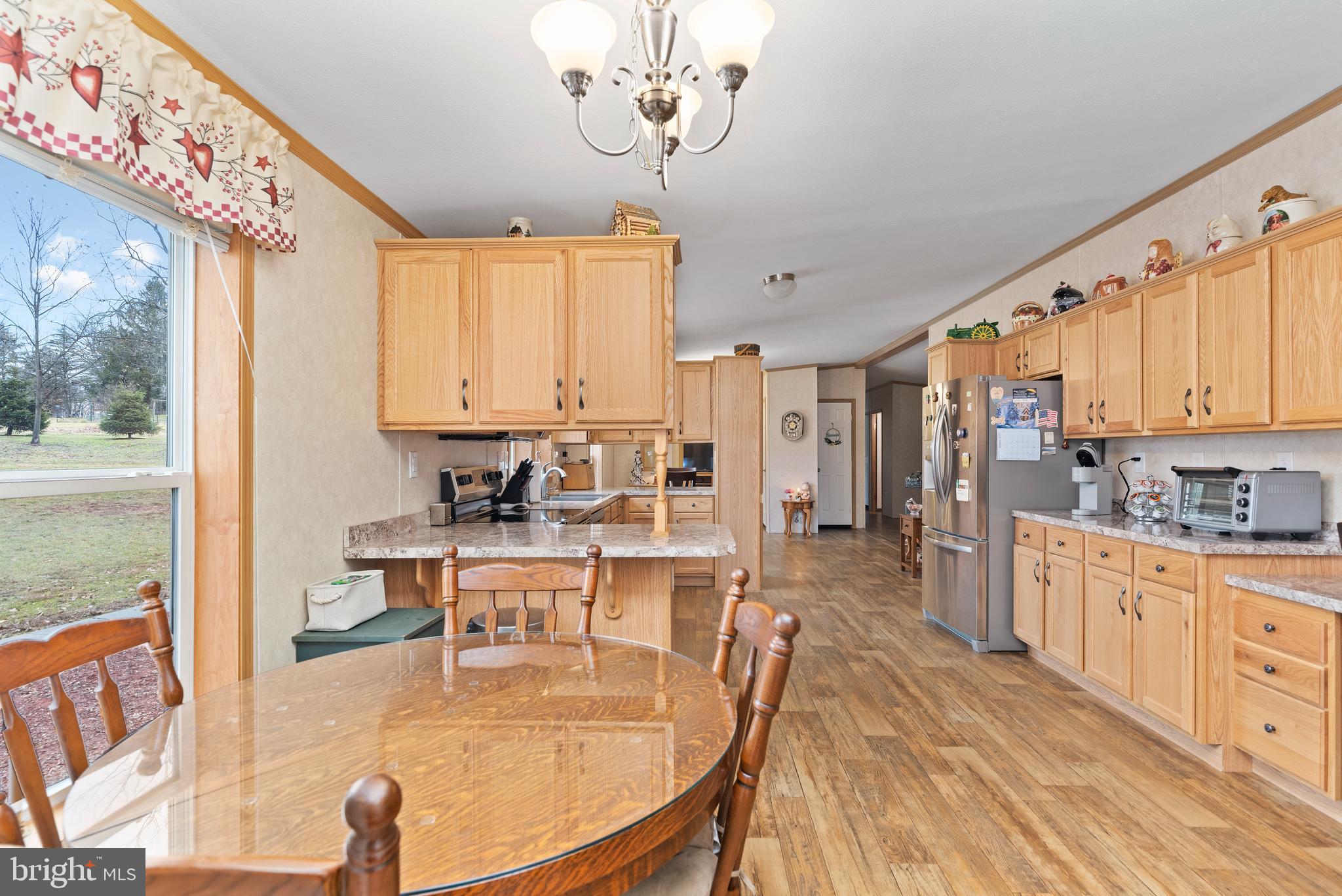 810 Cherry Orchard Road Dover, PA 17315 - Photo 10 of 41