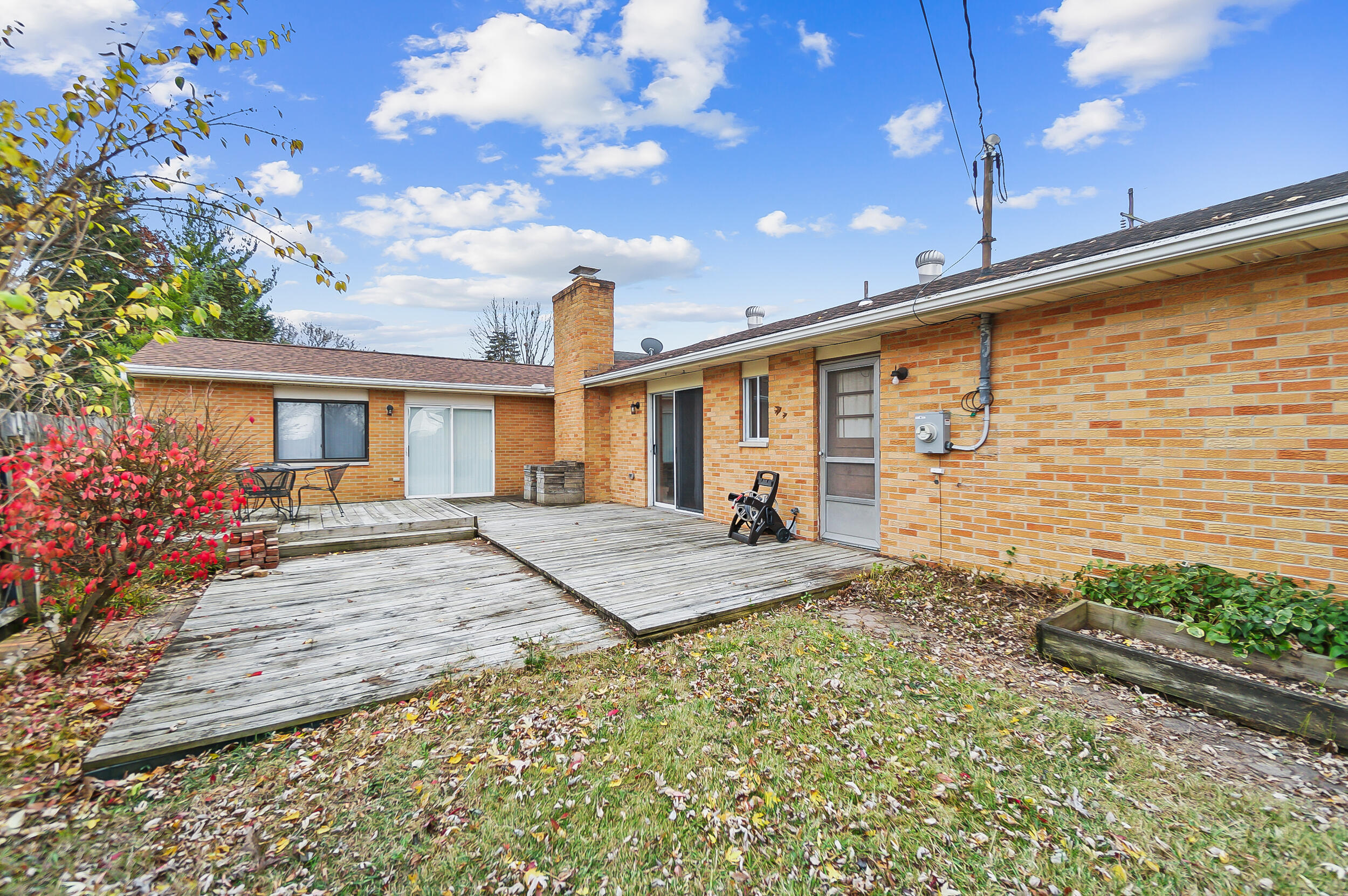 956 Spinning Road Dayton, OH 45431 - Photo 29 of 33