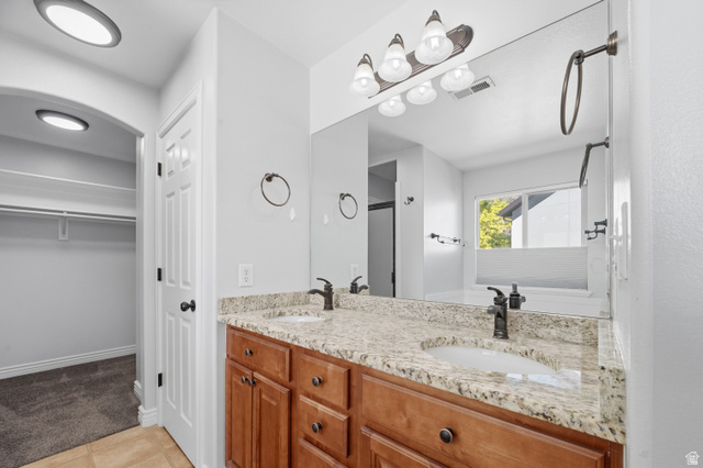 1092 South Cinnamon Ridge Drive Provo, UT 84606 - Photo 25 of 50