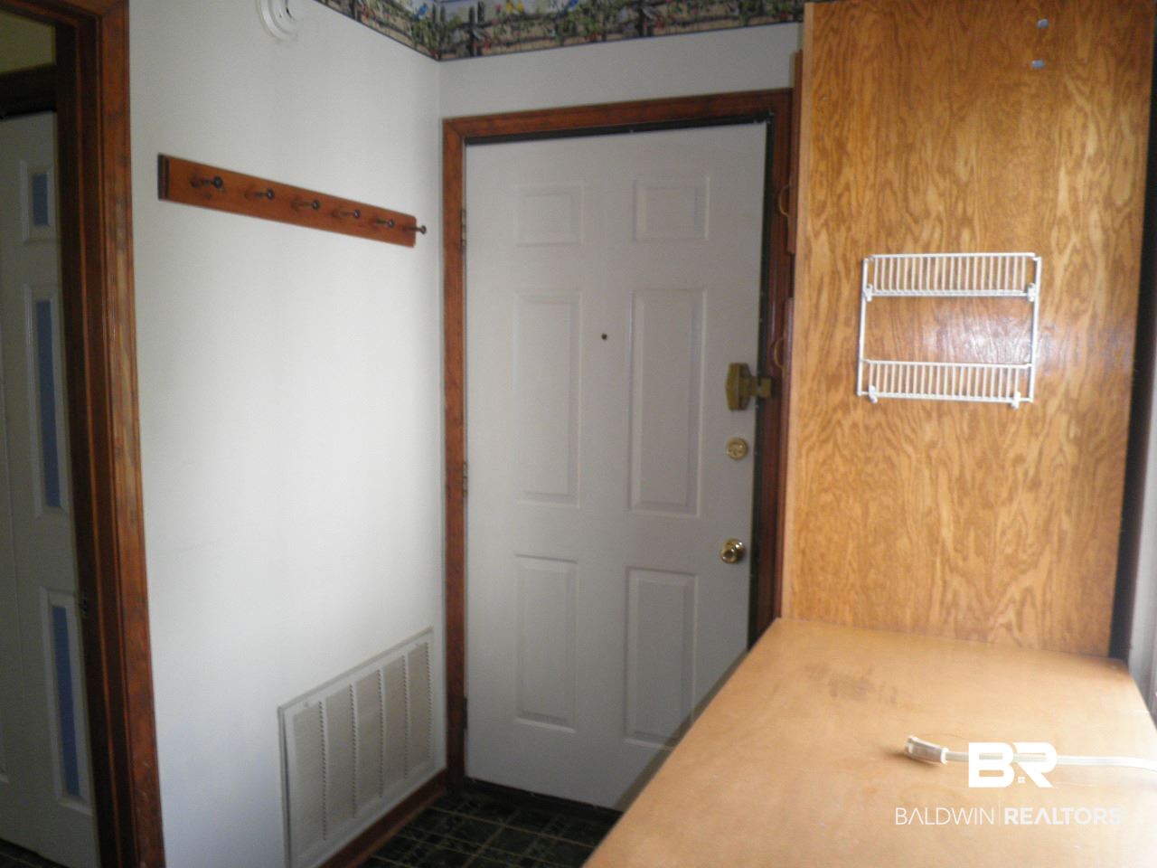 12921 Oak Tree Drive Magnolia Springs, AL 36555 - Photo 7 of 13 Mud Room