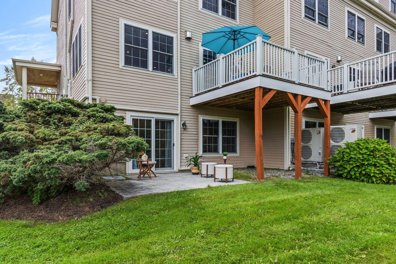 50 Ridge Road, Unit 4 Portland, ME 04103 - Photo 65 of 72 20260904JS-71082