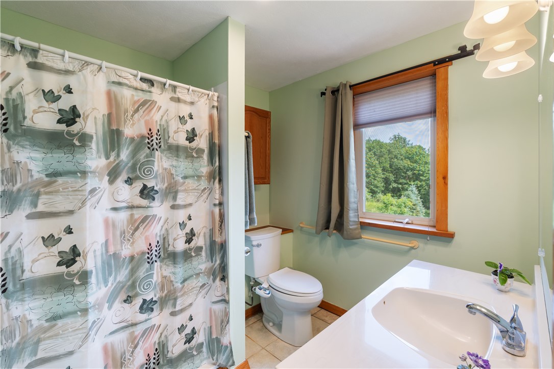 4755 South Hill Road Middlesex, NY 14507 - Photo 26 of 50