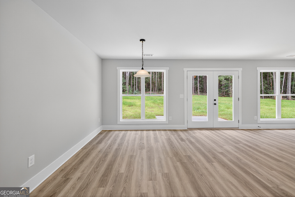 174 Airport Road, Unit 12 Canon, GA 30520 - Photo 11 of 26