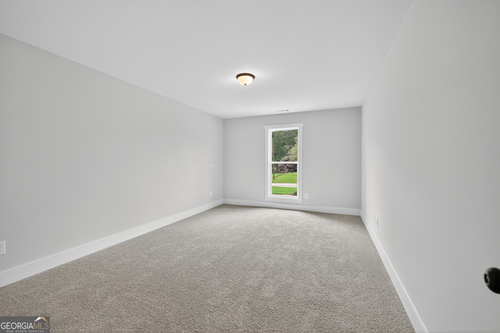 174 Airport Road, Unit 12 Canon, GA 30520 - Photo 16 of 26