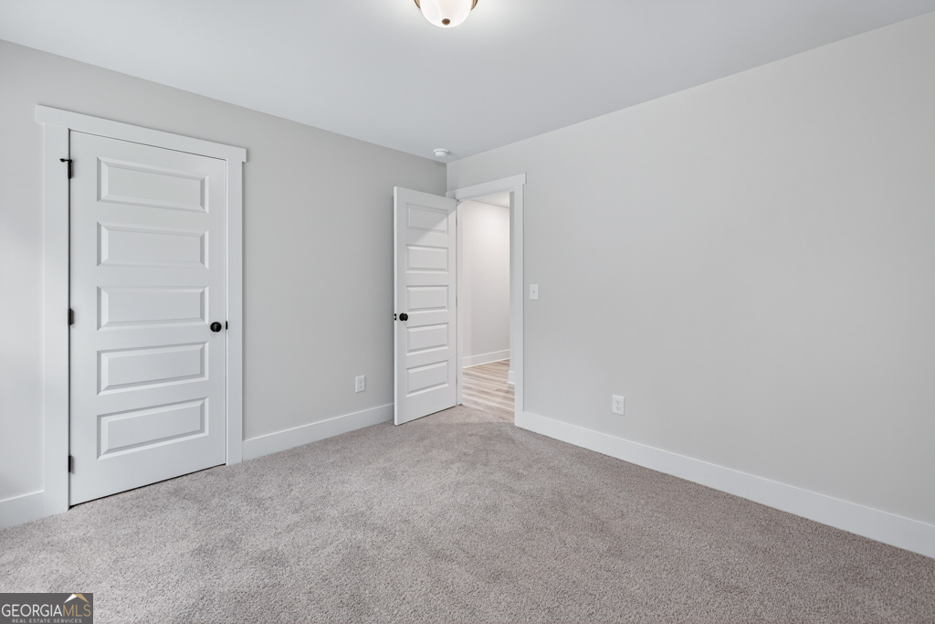 174 Airport Road, Unit 12 Canon, GA 30520 - Photo 18 of 26