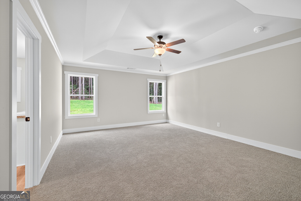 174 Airport Road, Unit 12 Canon, GA 30520 - Photo 19 of 26
