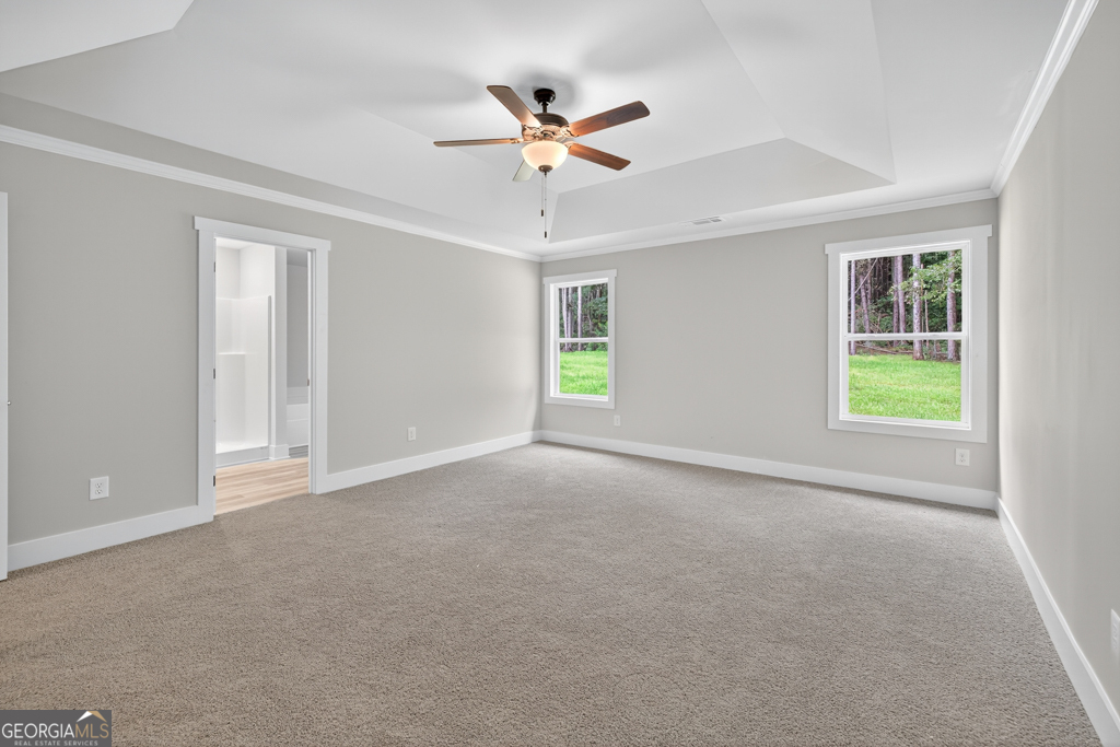 174 Airport Road, Unit 12 Canon, GA 30520 - Photo 20 of 26