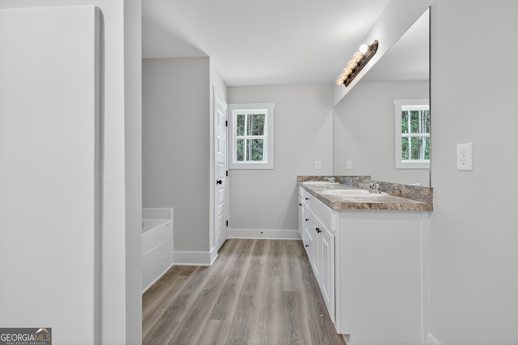 174 Airport Road, Unit 12 Canon, GA 30520 - Photo 22 of 26