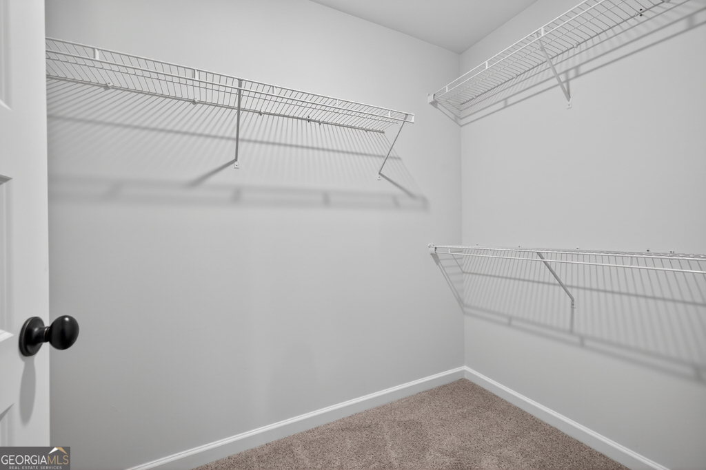 174 Airport Road, Unit 12 Canon, GA 30520 - Photo 25 of 26