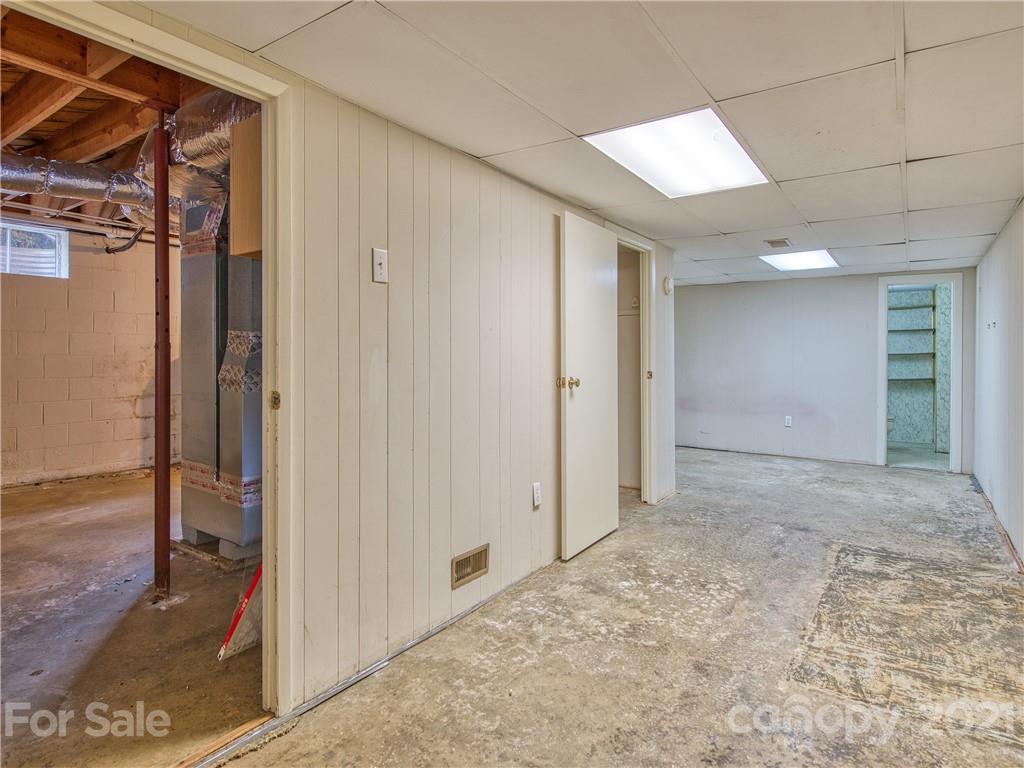 1139 Crabtree Road Waynesville, NC 28785 - Photo 23 of 24 Gallery Image 23