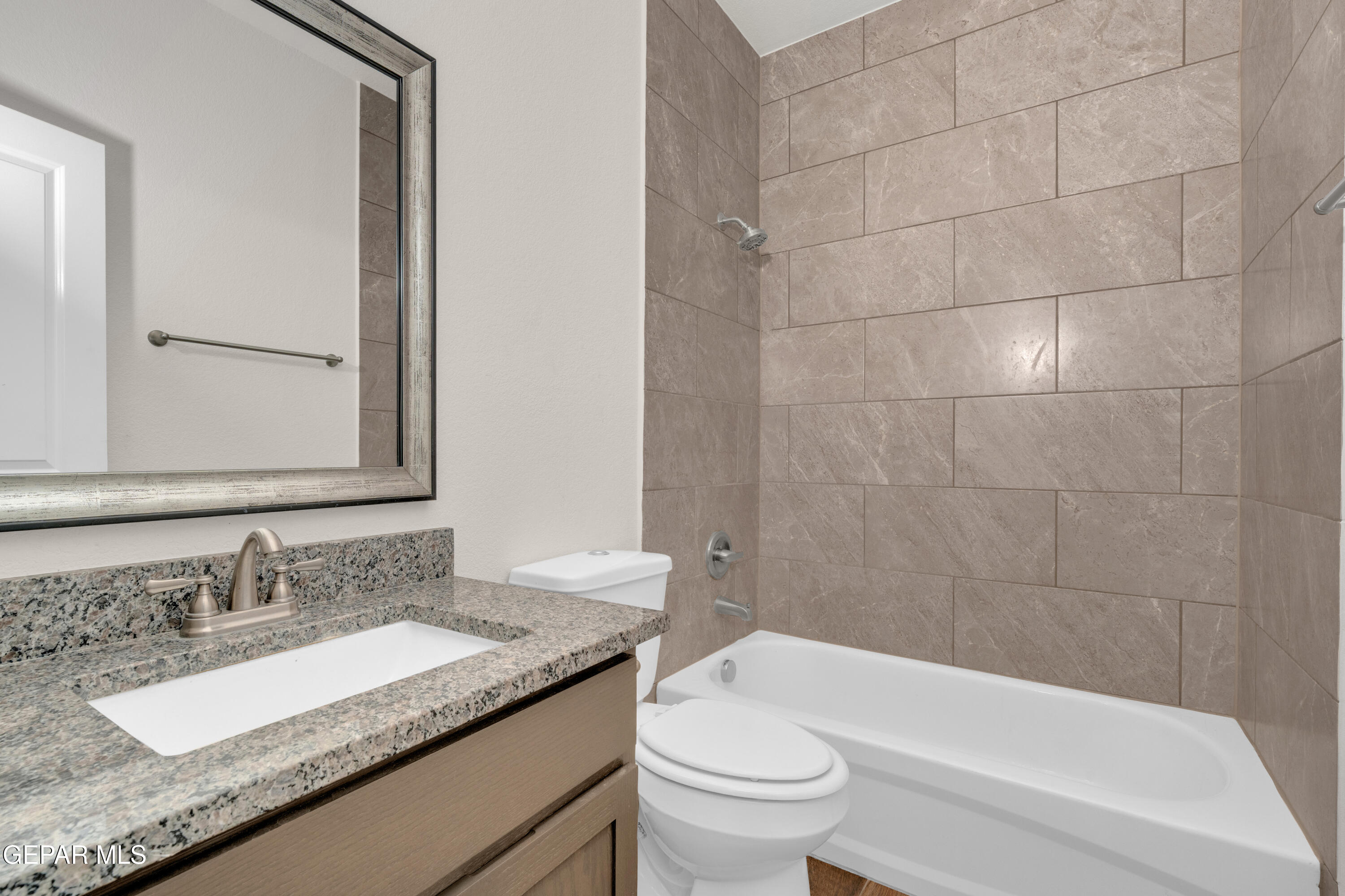 5937 Ruidoso Downs Street El Paso, TX 79932 - Photo 21 of 25 3 (26)