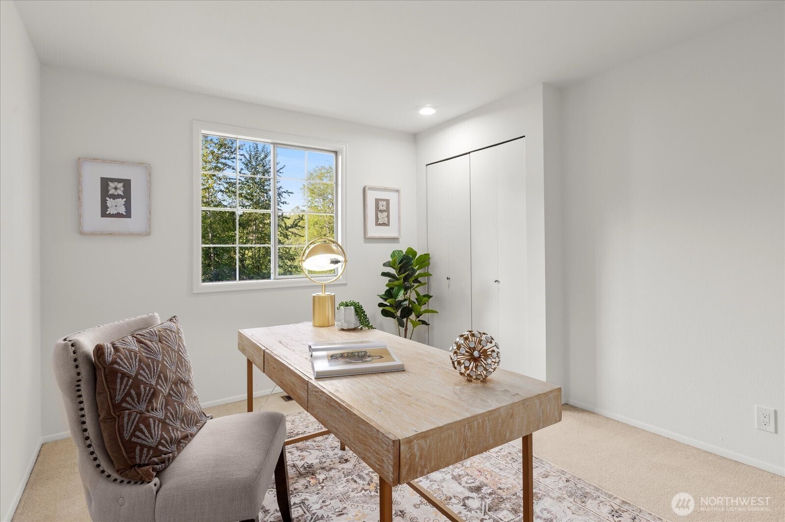 22311 6th Drive Southeast Bothell, WA 98021 - Photo 22 of 37