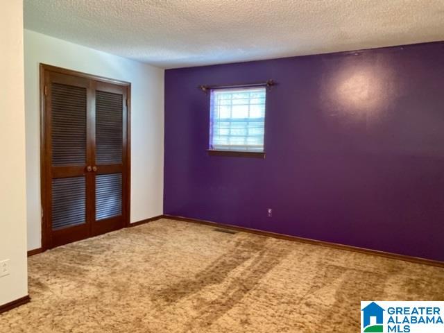 812 3rd Terrace Circle Pleasant Grove, AL 35127 - Photo 30 of 41