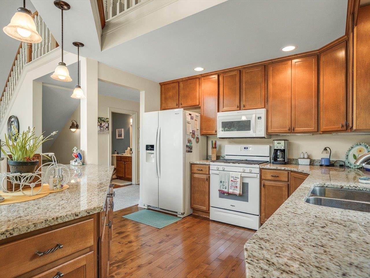 213 Lake Summerset Road Lake Summerset, IL 61019 - Photo 20 of 64