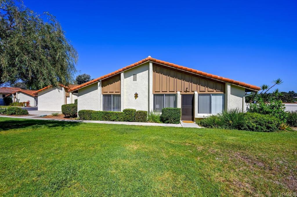 1836 Belle Grove Road Encinitas, CA 92024 - Photo 2 of 64 Gallery Image 2