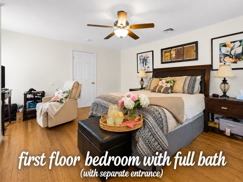 3 Taylor Road Bellingham, MA 02019 - Photo 13 of 41