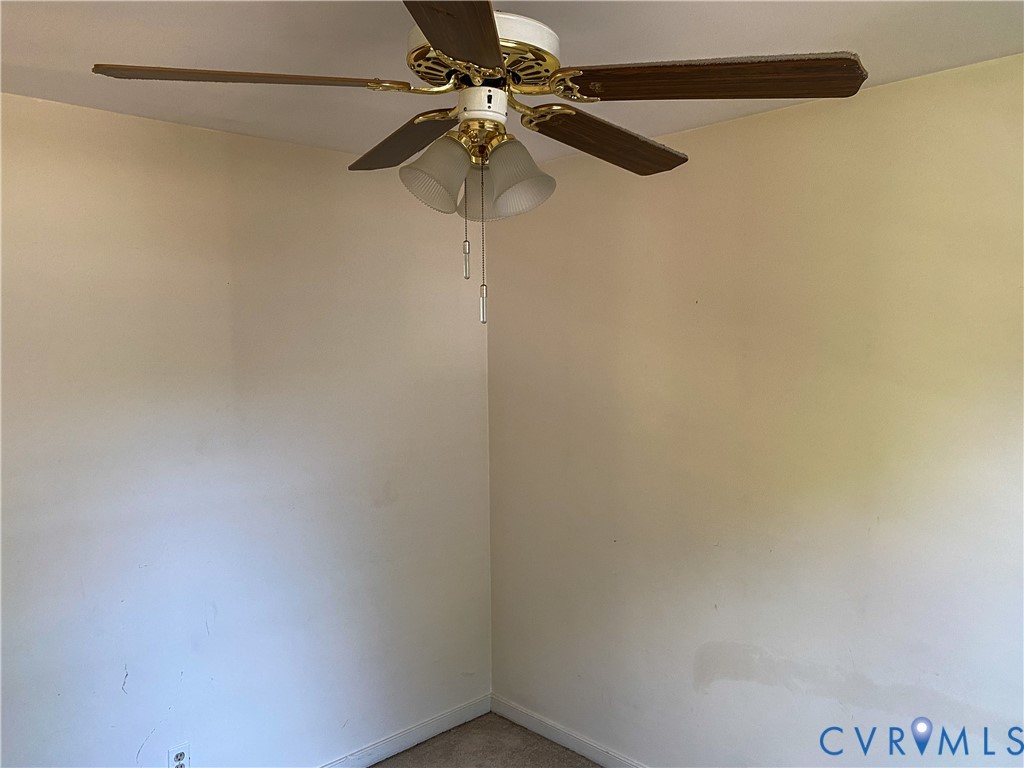 3100 South Ridge Drive Midlothian, VA 23112 - Photo 22 of 29 Gallery Image 22