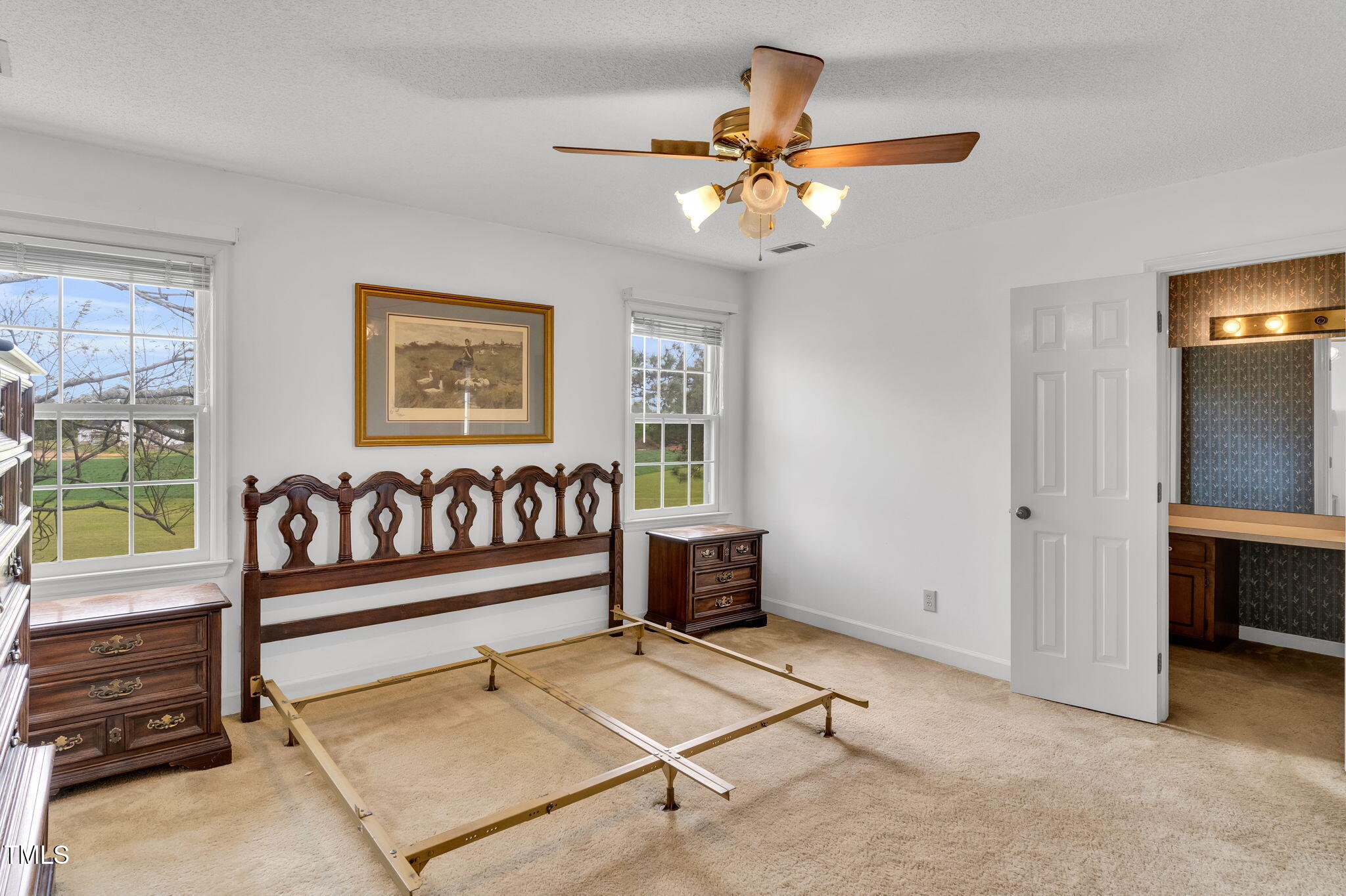 3808 Johnson Pond Road Apex, NC 27539 - Photo 23 of 37 30-web-or-mls-_DSC2239