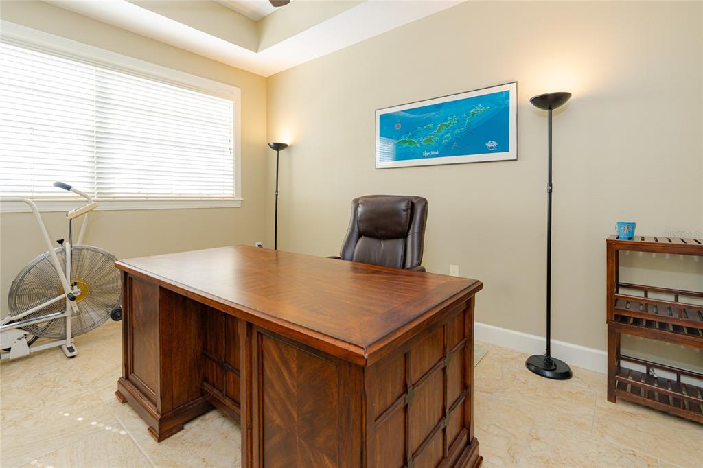 10501 Amberjack Way, Unit 402 Englewood, FL 34224 - Photo 31 of 45