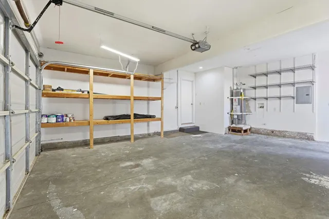 $1,050,000 | 2060 Broadmoor Street, Livermore, CA 94551