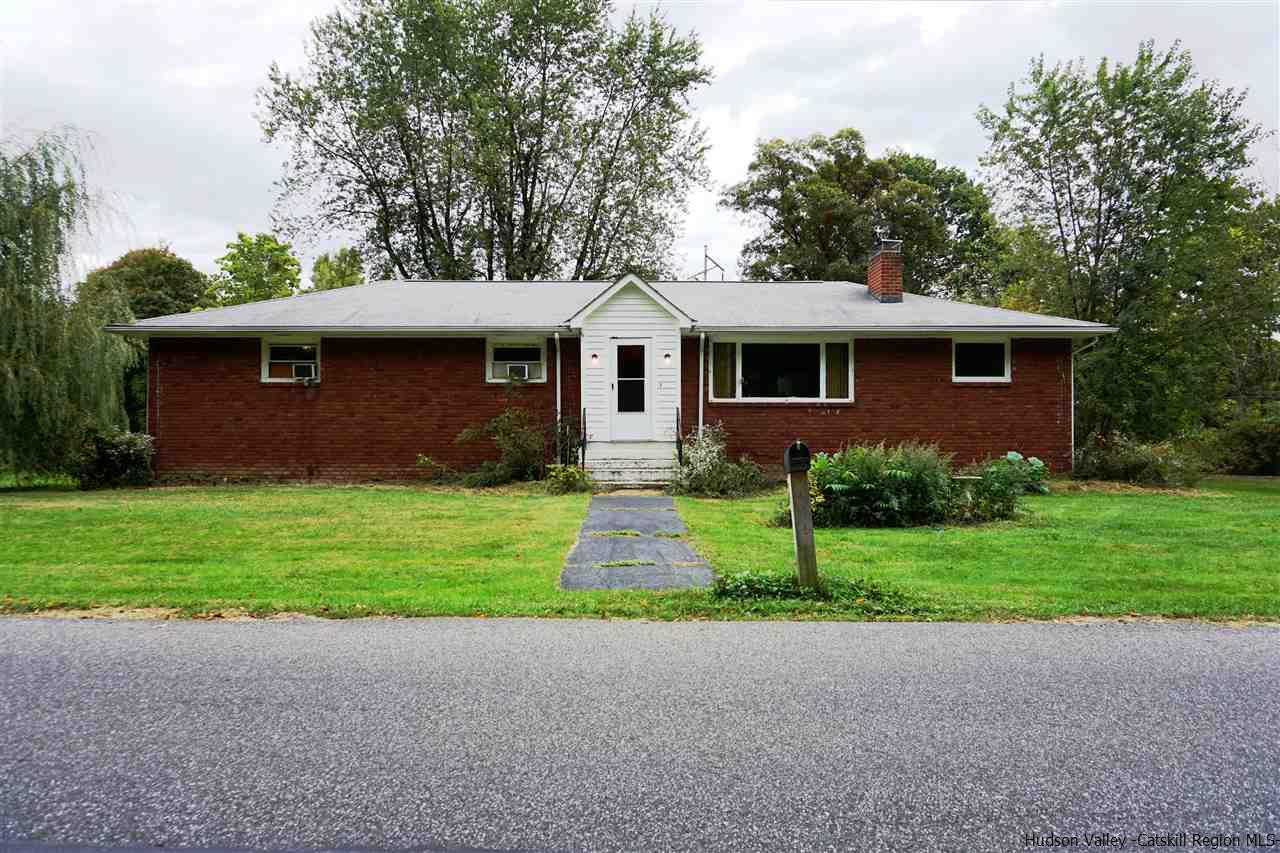 36 New Road Milton, NY 12547 - Photo 5 of 24 Photo 5