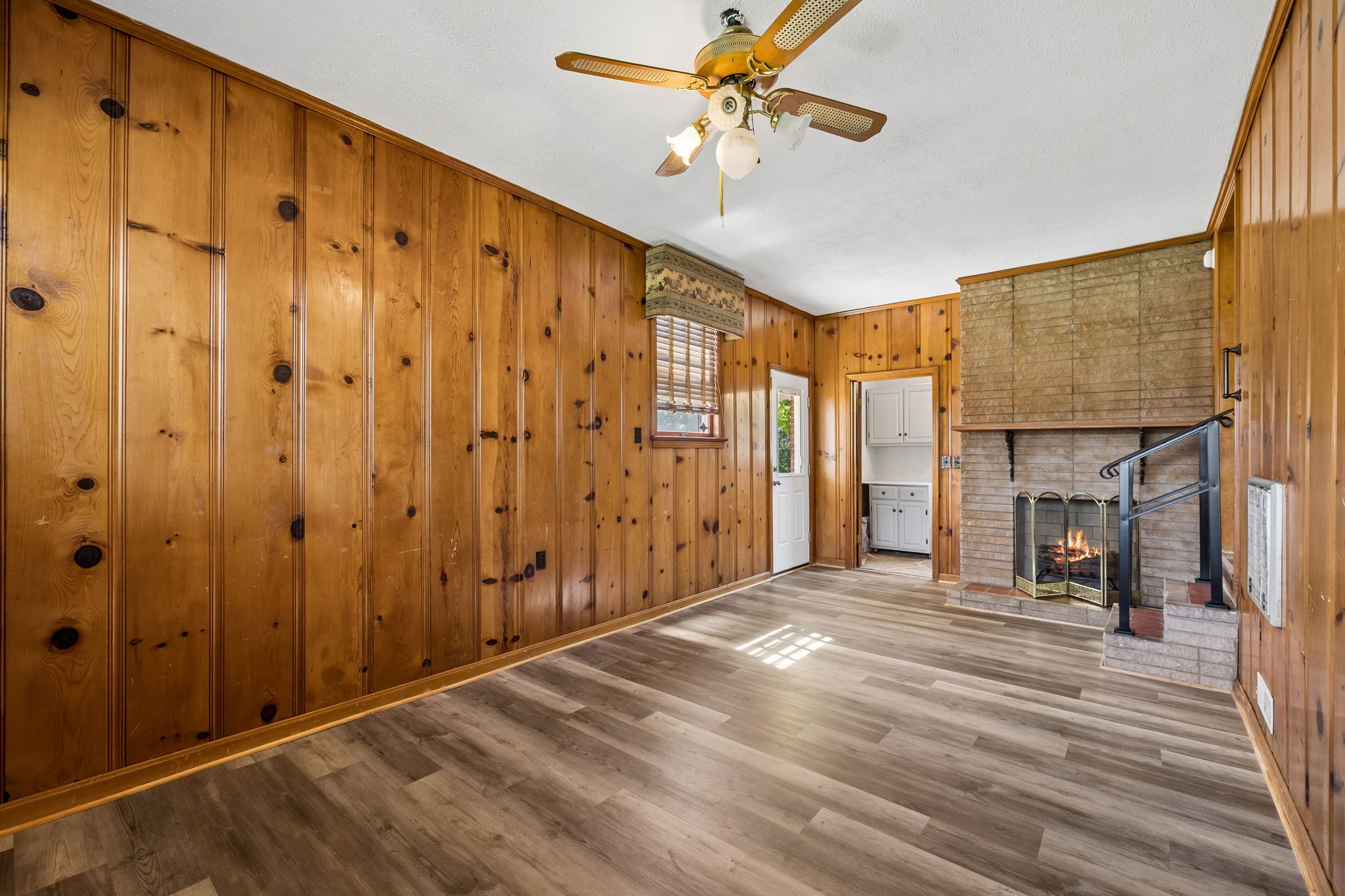 1507 5th Avenue West Springfield, TN 37172 - Photo 13 of 31