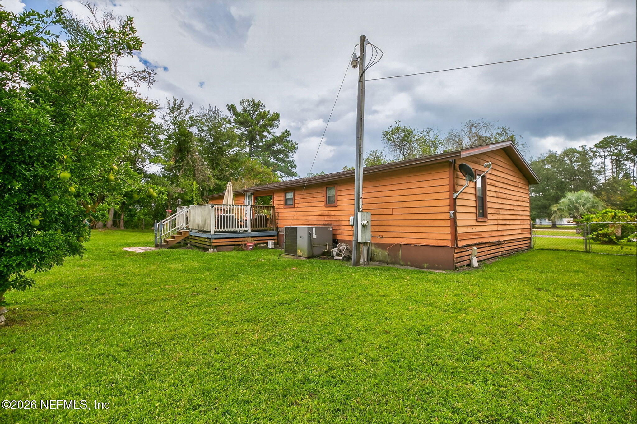 54199 Armstrong Road Callahan, FL 32011 - Photo 60 of 66 60-web-or-mls-54199 Armstrong Rd (60)