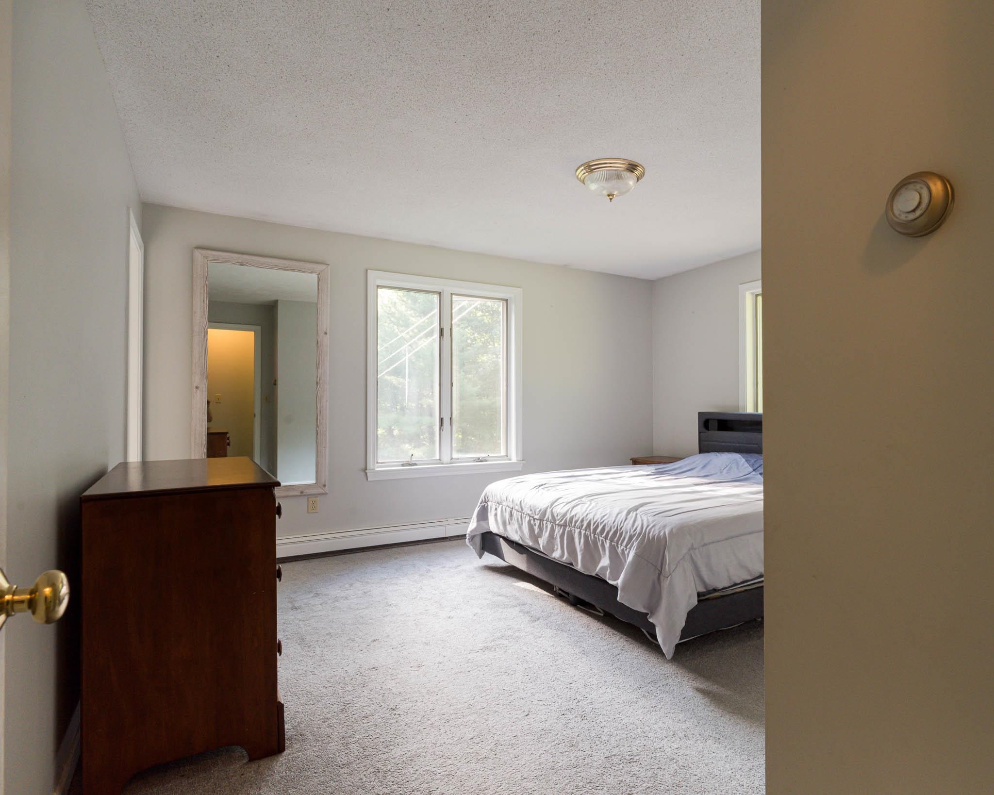79 South Woods Road Gilsum, NH 03448 - Photo 20 of 43 Gallery Image 20